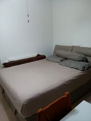 Blk 19 Dover Ville (Queenstown), HDB 4 Rooms #519669501
